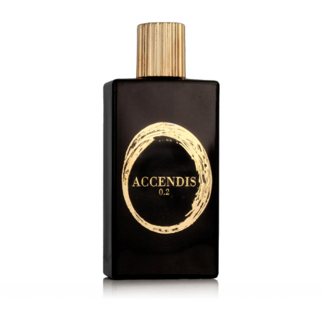 Profumo Unisex Accendis EDP 0.2 100 ml