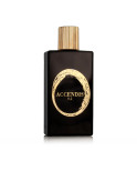 Profumo Unisex Accendis EDP 0.2 100 ml