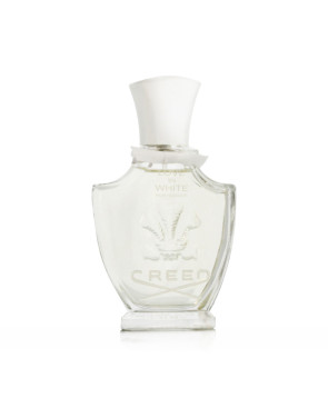 Profumo Donna Creed EDP Love in White for Summer 75 ml