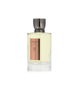 Profumo Unisex Annick Goutal Rose Oud Absolu 100 ml