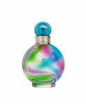 Profumo Donna Britney Spears EDT Festive fantasy 100 ml