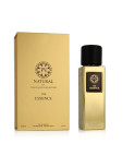 Profumo Unisex The Woods Collection EDP The Essence 100 ml