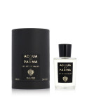 Profumo Unisex Acqua Di Parma Lily of the Valley EDP 100 ml