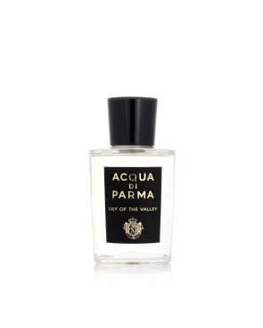 Profumo Unisex Acqua Di Parma Lily of the Valley EDP 100 ml