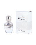 Profumo Donna Salvatore Ferragamo EDP Amo Ferragamo 30 ml