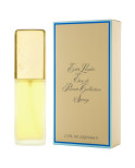 Profumo Donna Estee Lauder EDP Eau De Private Collection 50 ml