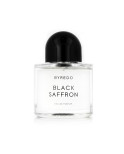 Profumo Unisex Byredo EDP Black Saffron 100 ml