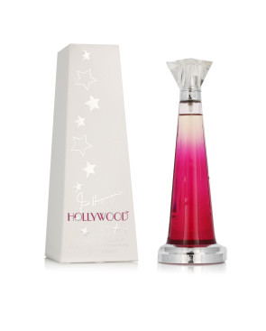 Profumo Donna Fred Hayman EDP Hollywood Star 100 ml