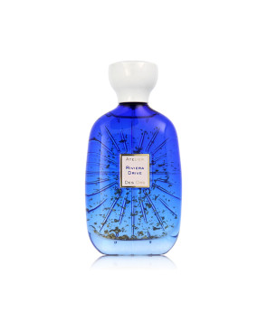 Profumo Unisex Atelier Des Ors EDP Riviera Drive 100 ml