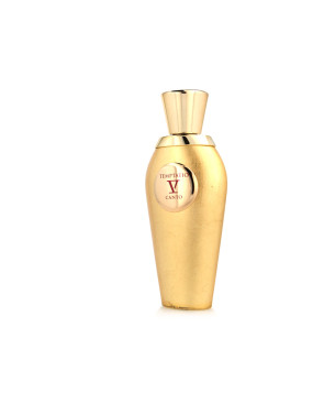 Profumo Unisex V Canto Temptatio 100 ml