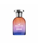 Profumo Donna Hollister FEELIN' GOOD FOR HER EDP EDP 30 ml Feelin' Good for Her