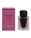 Profumo Donna Shiseido GINZA EDP EDP 30 ml