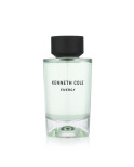 Profumo Unisex Kenneth Cole EDT Energy 100 ml