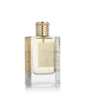 Profumo Donna Maison Alhambra Kismet EDP 100 ml