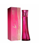 Profumo Donna Adolfo Dominguez EDT 100 ml Bambú