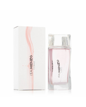 Profumo Donna Kenzo FLORALE 50 ml