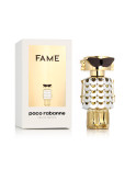 Profumo Donna Paco Rabanne EDP Fame 50 ml