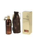 Profumo Unisex Montale EDP Aoud Musk 100 ml