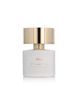 Profumo Unisex Tiziana Terenzi Orion 100 ml