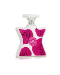 Profumo Donna Bond No. 9 EDP Central Park South 100 ml