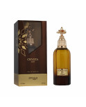 Profumo Unisex Zimaya Crysta Oud EDP 100 ml