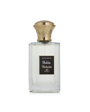 Profumo Donna Detaille EDP Dolcia 100 ml