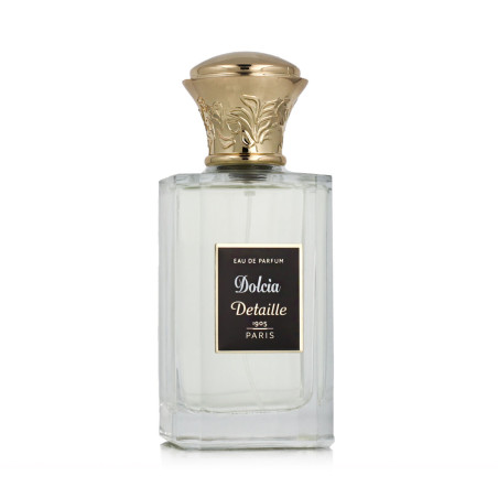 Profumo Donna Detaille EDP Dolcia 100 ml