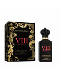 Profumo Donna Clive Christian VIII Rococo Magnolia 50 ml