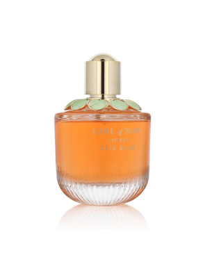 Profumo Donna Elie Saab EDP Girl Of Now Lovely 90 ml