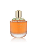 Profumo Donna Elie Saab EDP Girl Of Now Lovely 90 ml