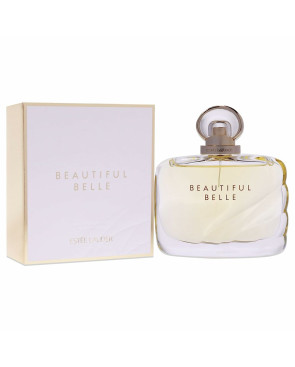 Profumo Donna Estee Lauder EDP Beautiful Belle 100 ml