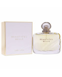 Profumo Donna Estee Lauder EDP Beautiful Belle 100 ml