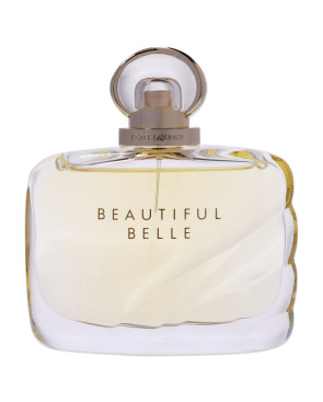 Profumo Donna Estee Lauder EDP Beautiful Belle 100 ml