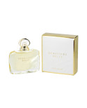 Profumo Donna Estee Lauder EDP Beautiful Belle 100 ml