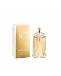 Profumo Donna Mugler Alien Goddess EDP EDP 60 ml