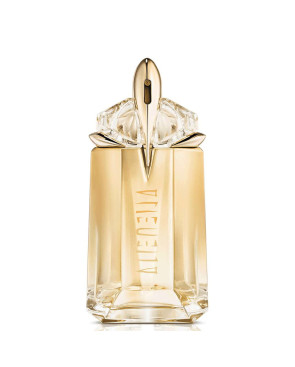 Profumo Donna Mugler Alien Goddess EDP EDP 60 ml