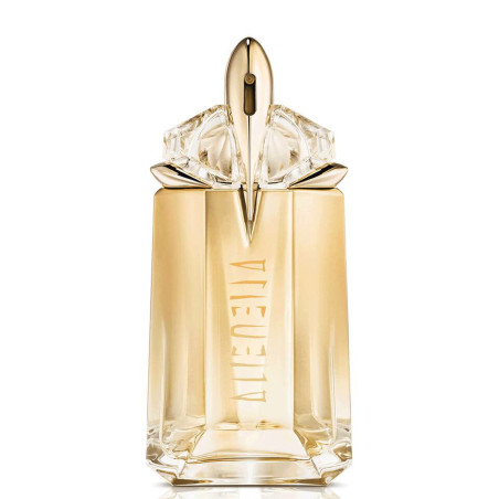 Profumo Donna Mugler Alien Goddess EDP EDP 60 ml