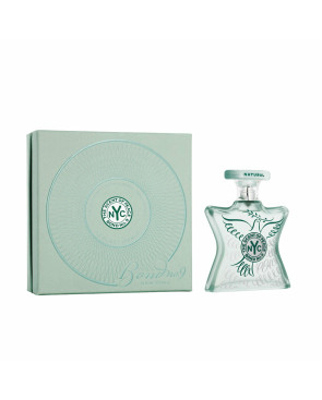 Profumo Unisex Bond No. 9 EDP The Scent Of Peace Natural 100 ml