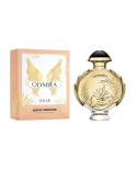 Profumo Donna Paco Rabanne Olympéa Solar EDP EDP 80 ml