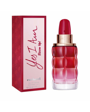 Profumo Donna Cacharel YES I AM EDP EDP 50 ml