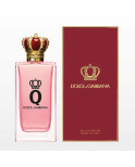 Profumo Donna Dolce & Gabbana EDP Dolce Gabbana Q 100 ml