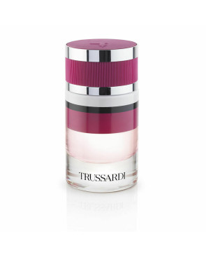 Profumo Donna Trussardi EDP Ruby Red 60 ml