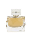 Profumo Donna Montblanc EDP Signature Absolue 50 ml