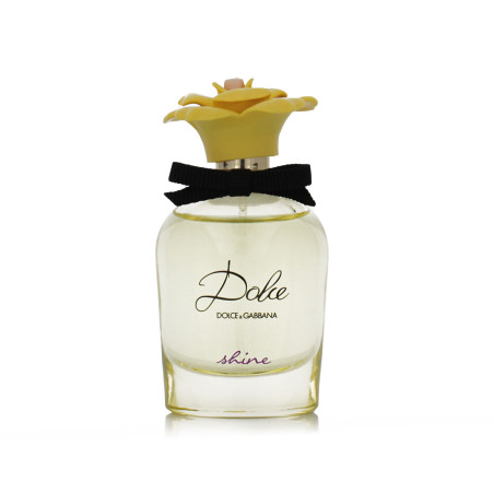 Profumo Donna Dolce & Gabbana EDP Dolce Shine 50 ml