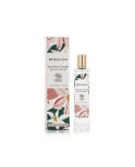 Profumo Unisex Berdoues EDP Jasmine Flower & Almond 50 ml