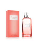 Profumo Donna Abercrombie & Fitch EDP First Instinct Together 100 ml