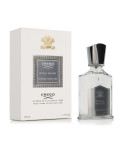 Profumo Unisex Creed EDP Royal Water 50 ml