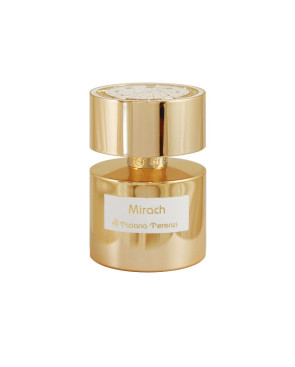 Profumo Unisex Tiziana Terenzi Mirach 100 ml