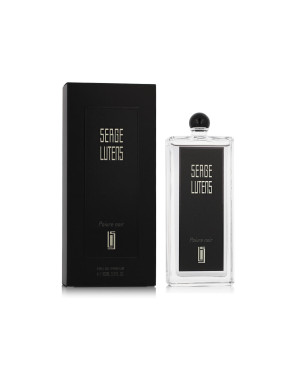 Profumo Unisex Serge Lutens EDP Poivre Noir 100 ml