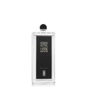 Profumo Unisex Serge Lutens EDP Poivre Noir 100 ml